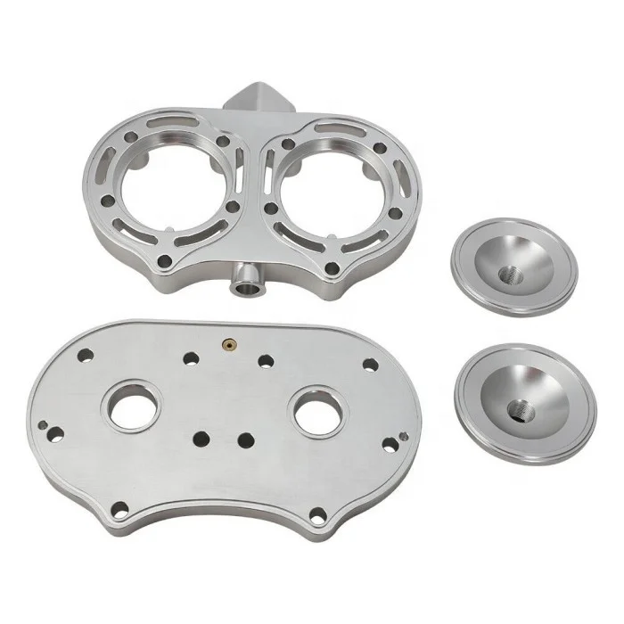 特価 Locash CNC Parts ビレット ヘッドカバー B型 B-Series Billet Valve Cover V7 - $849.99 : Locash Racing